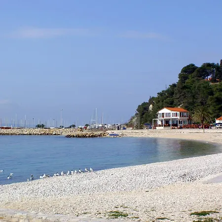 Apartamento With Wifi - 24241