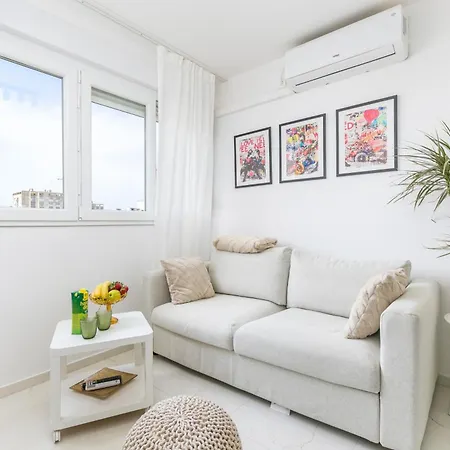 With Wifi - 24241 公寓 *