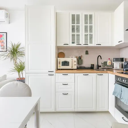 With Wifi - 24241 Apartamento *