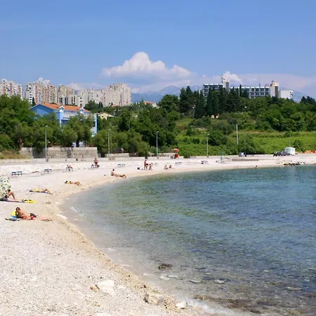 With Wifi - 24241 Split