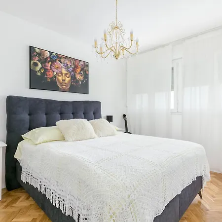 Apartament With Wifi - 24241