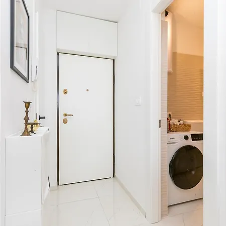 Apartament With Wifi - 24241 Split